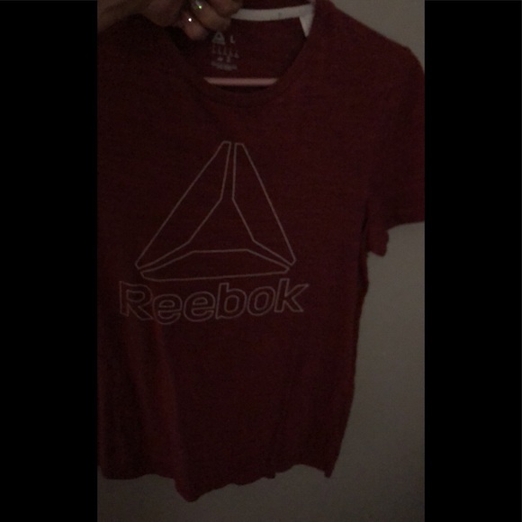 Women’s Tops - Picture 1 of 9